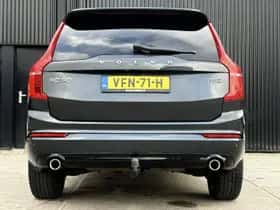 Volvo XC90 thumbnail 31