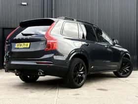 Volvo XC90 thumbnail 32