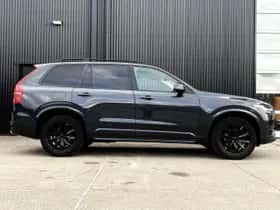 Volvo XC90 thumbnail 33