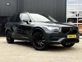 Volvo XC90 thumbnail 34