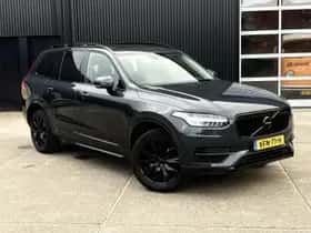 Volvo XC90 thumbnail 35