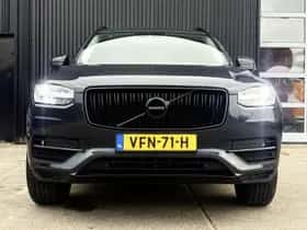 Volvo XC90 thumbnail 36