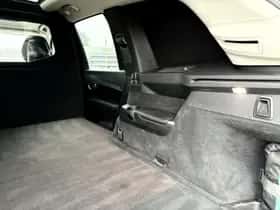 Volvo XC90 thumbnail 5