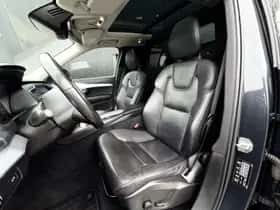 Volvo XC90 thumbnail 6