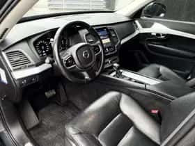 Volvo XC90 thumbnail 7