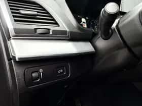 Volvo XC90 thumbnail 9