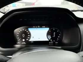 Volvo XC90 thumbnail 10