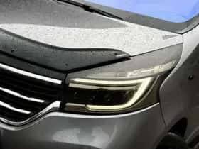 Renault Trafic (2020) thumbnail 2