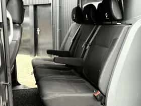 Renault Trafic (2020) thumbnail 4