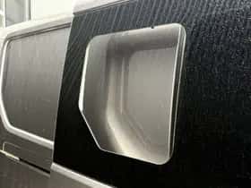 Renault Trafic (2020) thumbnail 6