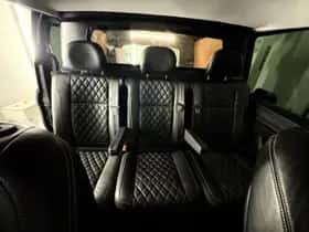 Mercedes-Benz Vito (2021) thumbnail 16