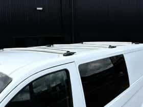 Ford Transit Custom (2018) thumbnail 2