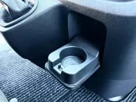 Renault Trafic (2021) thumbnail 14