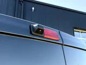 Renault Trafic (2021) thumbnail 18