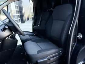 Renault Trafic (2021) thumbnail 21