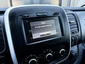 Renault Trafic (2021) thumbnail 25