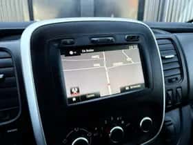 Renault Trafic (2021) thumbnail 26