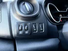 Renault Trafic (2021) thumbnail 27