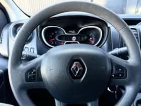 Renault Trafic (2021) thumbnail 28