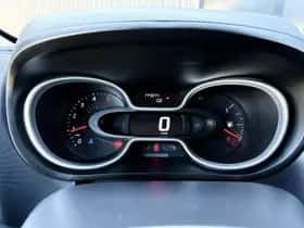 Renault Trafic (2021) thumbnail 29