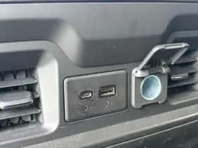 Chevrolet Silverado (2022) thumbnail 19