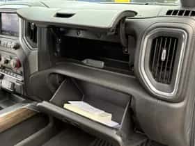 Chevrolet Silverado (2022) thumbnail 42