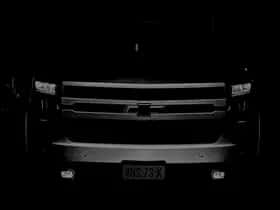 Chevrolet Silverado (2022) thumbnail 55