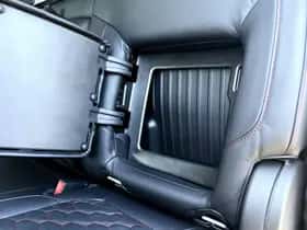 Chevrolet Silverado (2022) thumbnail 7