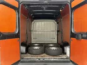 Fiat Ducato (2022) thumbnail 2