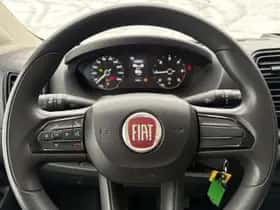 Fiat Ducato (2022) thumbnail 11