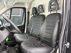 Fiat Ducato (2022) thumbnail 12