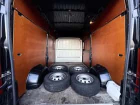 Fiat Ducato (2022) thumbnail 14
