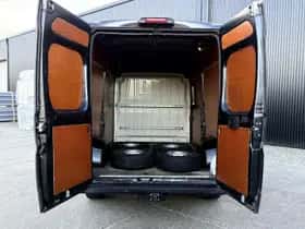 Fiat Ducato (2022) thumbnail 15