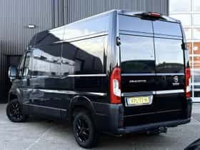 Fiat Ducato (2022) thumbnail 17