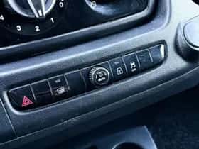 Fiat Ducato (2022) thumbnail 19