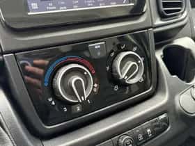 Fiat Ducato (2022) thumbnail 3