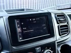 Fiat Ducato (2022) thumbnail 23