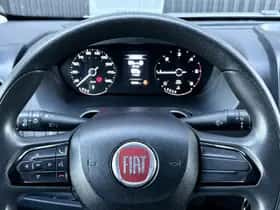 Fiat Ducato (2022) thumbnail 25