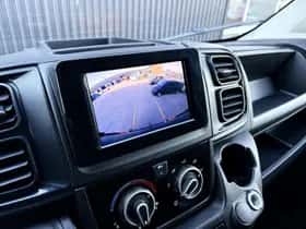 Fiat Ducato (2022) thumbnail 27