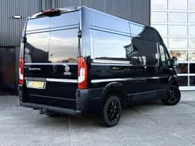 Fiat Ducato (2022) thumbnail 29
