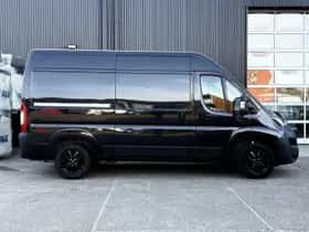 Fiat Ducato (2022) thumbnail 30