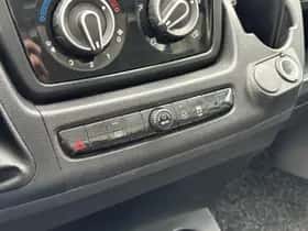 Fiat Ducato (2022) thumbnail 4