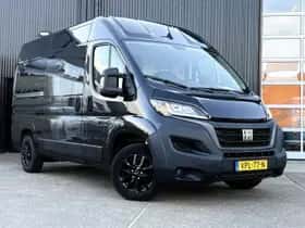 Fiat Ducato (2022) thumbnail 31