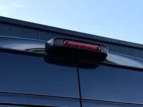 Fiat Ducato (2022) thumbnail 33