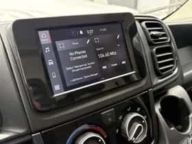 Fiat Ducato (2022) thumbnail 6