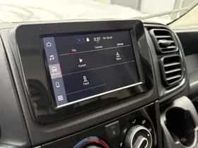 Fiat Ducato (2022) thumbnail 7