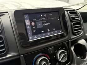 Fiat Ducato (2022) thumbnail 8