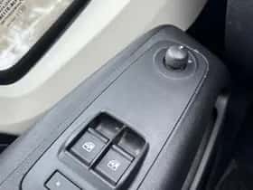 Fiat Ducato (2022) thumbnail 9