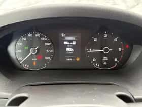 Fiat Ducato (2022) thumbnail 10