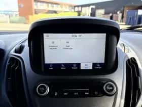 Ford Transit Courier (2023) thumbnail 18